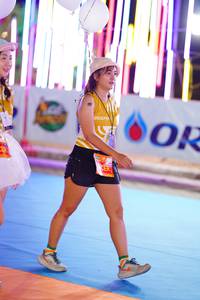 BIB: 
                            <button type="button" onclick="openModal(23078059)" class="btn btn-primary btn-sm float-right btn-popup" data-toggle="modal" data-target=".modal-high-quality">
                        <i class="fas fa-shopping-cart"></i> Add to Cart
                    </button>
                                            <button type="button" onclick="isThisMe(23078059, true)" class="btn btn-success btn-sm float-right btn-popup btn-isme hidden" data-toggle="tooltip" data-placement="bottom" title="นี่คือรูปของคุณใช่ไหม คลิกที่นี่เพื่อเอาเข้าอัลบั้ม">
                        <i class="fas fa-plus"></i> Add to album
                    </button>
                    <button type="button" onclick="isThisMe(23078059, false)" class="btn btn-warning btn-sm float-right btn-popup btn-isnotme hidden">
                        <i class="fas fa-ban"></i> Remove from album
                    </button>